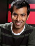 Zaib Shaikh
