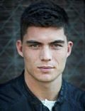 Zane Holtz