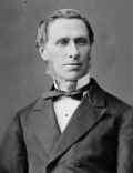 Abner Reid McClelan