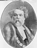 Aldis Bernard