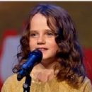 Amira Willighagen