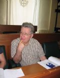 AndrÃ© Joyal
