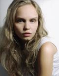 Anna Lorin
