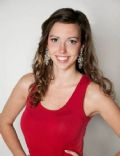 Annora Bourgeault