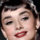 Audrey Hepburn
