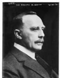 Augustus Meredith Nanton
