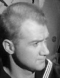 Bill Edwards