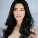 Bingbing Li