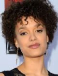 Britne Oldford