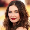 Carice van Houten