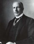 Charles Alexander Magrath