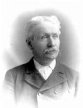 Charles Augustus Semlin
