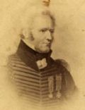 Charles de Salaberry