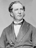 Charles Fisher (Canadian politician)