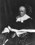 Charles Fitzpatrick