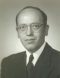 Charles Hershfield