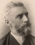 Charles Huot