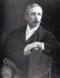 Charles Meredith (banker)