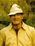 Charles Sauriol