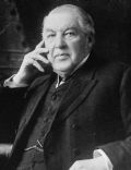 Charles Tupper
