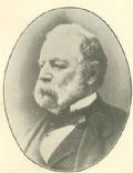 Charles Wilson (Canadian politician)