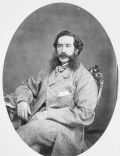 Charles-René-Léonidas d'Irumberry de Salaberry