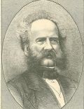 Charles-Séraphin Rodier (mayor)