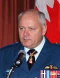 Charlie Bouchard