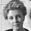 Corine RottschÃ¤fer