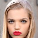 Daphne Groeneveld