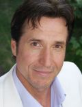 D'Arcy Browning