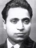 Darshan Singh Canadian