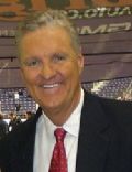 Dave Armstrong (producer)