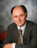 David J. Mitchell