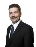David L. Anderson