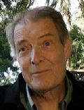 Derek Lamb