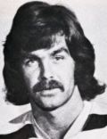 Derek Sanderson