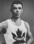 Ãdouard Fabre