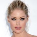 Doutzen Kroes