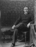 Duncan McIntyre (businessman)
