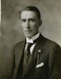 Edward Joseph Garland