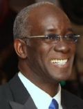 Emmanuel Dubourg