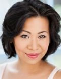 Evelyn Chew