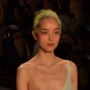 Fei Fei Sun