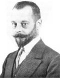 FÃ©lix d'Herelle