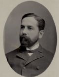 FÃ©lix-Odilon Gauthier