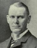 Frank Broadstreet Carvell