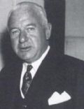 Frank Patrick O'Connor
