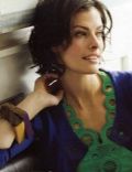 Genevieve Brabrant