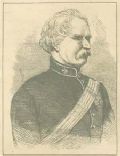 George Augustus Wetherall